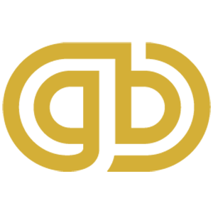 Goldbank Finance 