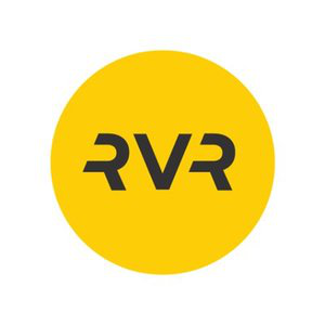Reality VR 